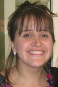 Carolina_Moreno_RazonPublica