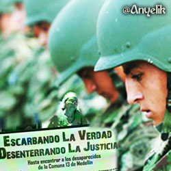 Cesar_Torres_Fuero_militar_Anyelik