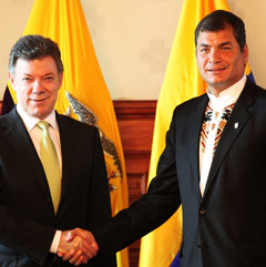Cesar_Torres_fuero_militar_Santos