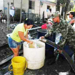 Cesar_Torres_fuero_militar_poblacion