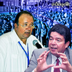 Daniel_Nino_Salario_minimo_Anyelik