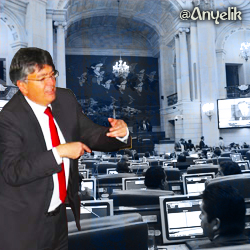 Horacio_Ayala_reforma_tributaria_Anyelik