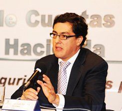 Horacio_Ayala_reforma_tributaria_equidad