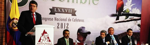 Horacio_Ayala_reforma_tributaria_estatuto