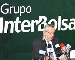 Horacio_Ayala_reforma_tributaria_integrado