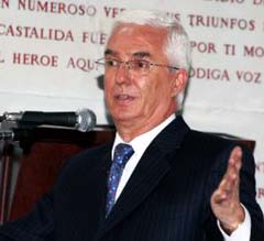 Javier_Duque_congreso_Robledo