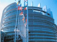 Natalia_Springer_Europa_foro