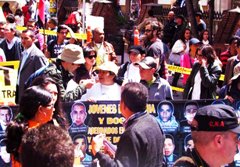 Nicolas_Chamat_fuero_militar_impunidad