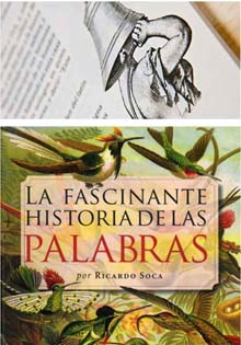 Stanislaus_Bhor_editoriales_Ricardo_Soca
