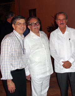 Manuel_Hernandez_educacion_Gabo