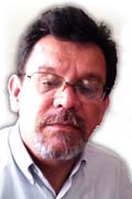 Miguel Galvis RazonPublica