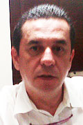 Miguel Pedraza RazonPublica