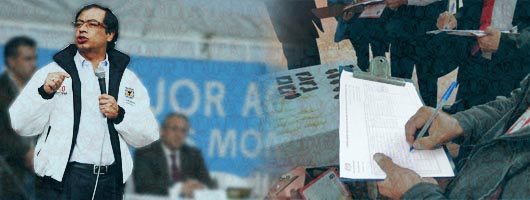 Paul_Bromberg_revocatoria_Petro_RazonPublica