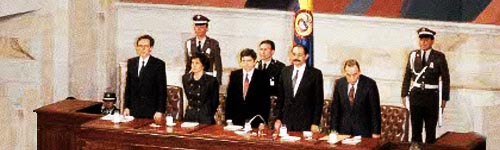 Paul_Bromberg_revocatoria_Petro_constitucion