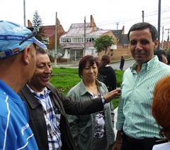 Paul_Bromberg_revocatoria_Petro_politico