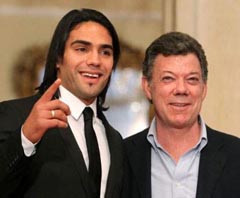 Rodrigo_Hurtado_Falcao_Pekerman_Garcia