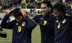 Rodrigo_Hurtado_Falcao_Pekerman_James_Rodriguez