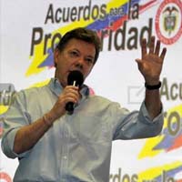 Daniel Gomez politica industrial RazonPublica