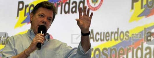 Daniel Gomez politica industrial Razon Publica