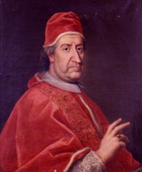 Enrique Neira renuncia Papa anterior