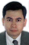 Guillermo Castro RazonPublica