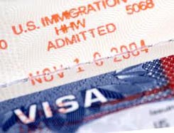 Javier Mejia inmigracion EEUU visa