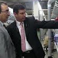Jorge Gaitan baja productividad razonPublica