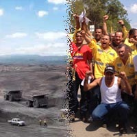 Marco Velasquez Cerrejon Razon Publica