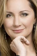 Natalia Springer RazonPublica