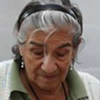 Reforma de las pensiones: ¿en realidad se necesita?