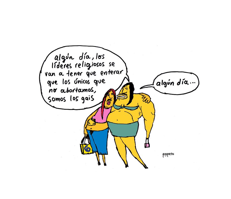 2013-15-algundia