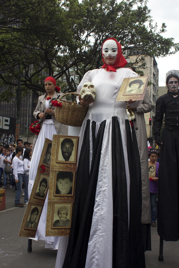 2013-16-HernandoLlano3
