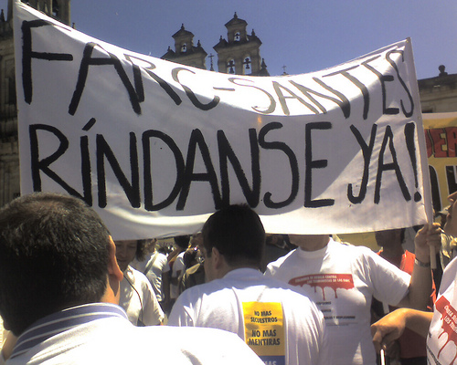 2013-16-HugoAcero3