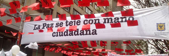 2013-16-MauricioArchila2