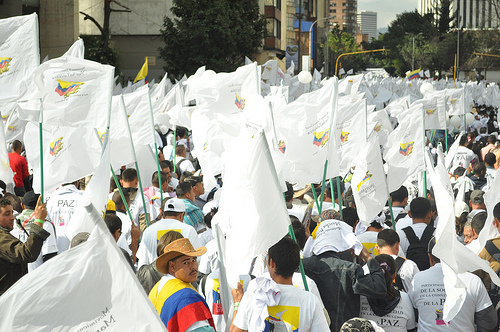 2013-16-MauricioArchila3