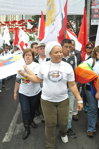 2013-16-MauricioArchila4