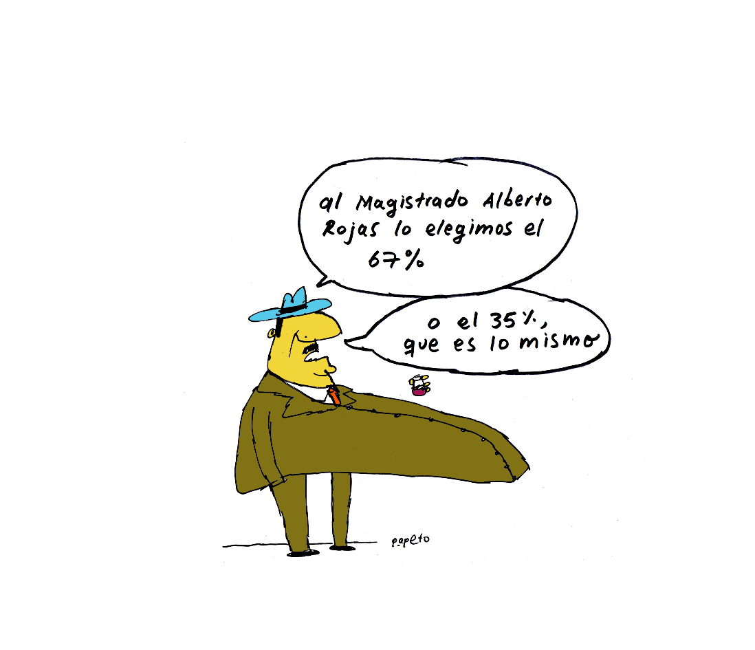 2013-16-almagistrado