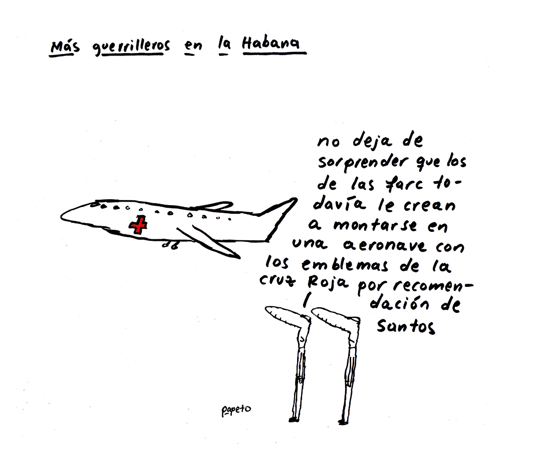 2013-16-masguerrilleros