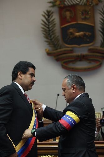 2013-17-4- Venezuela
