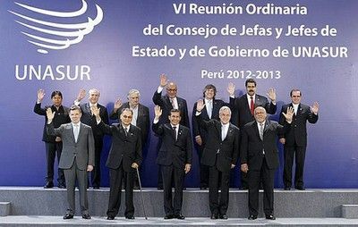 2013-17-5- Unasur3
