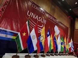 2013-17-5- Unasur4