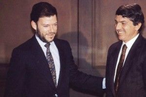 2013-17-6- Santos presidentes1