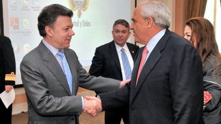 2013-17-6- Santos presidentes2