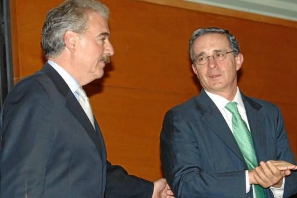 2013-17-6- Santos presidentes3