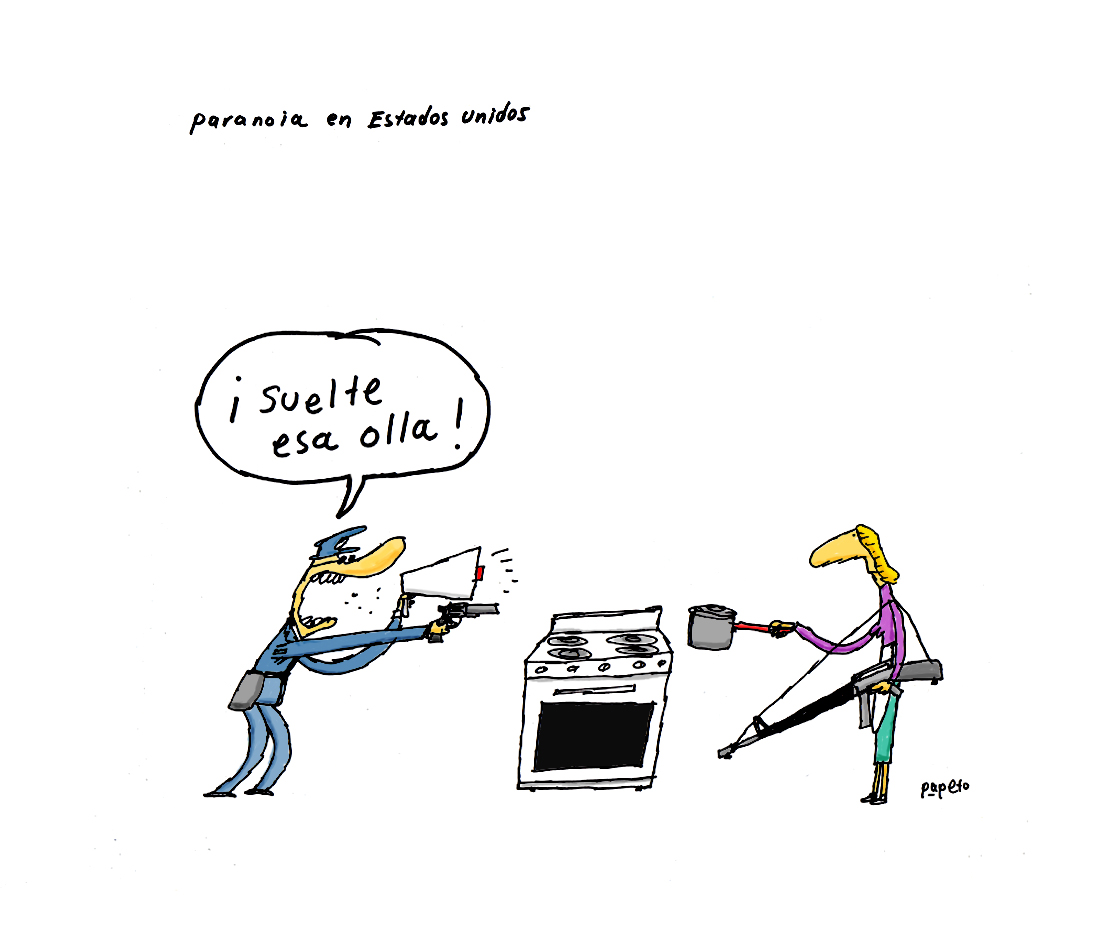 2013-17-Paranoia