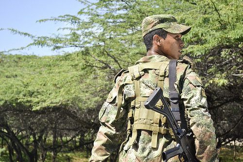 2013-18-2-2 soldado