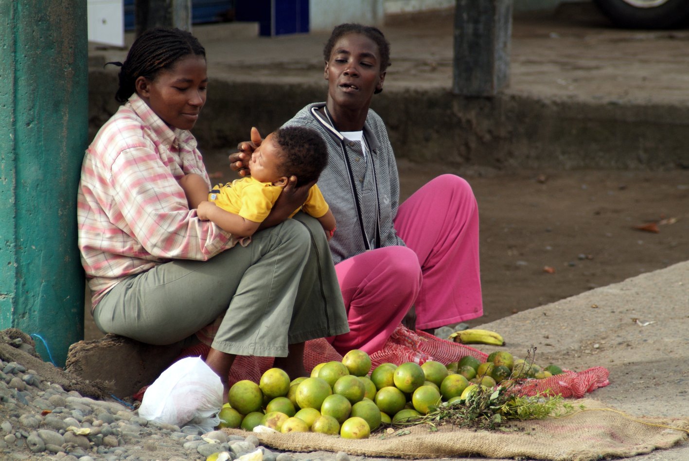 2013-18-3-2 Tumaco 21