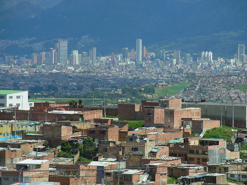 2013-18-3-4 contraste bogota