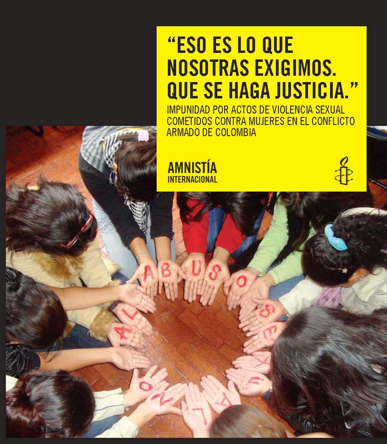 Andrea Naranjo 2013-15-1genero