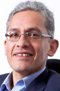 J-M-Ramirez